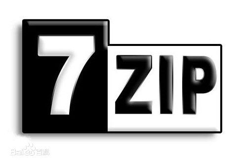 7-zip