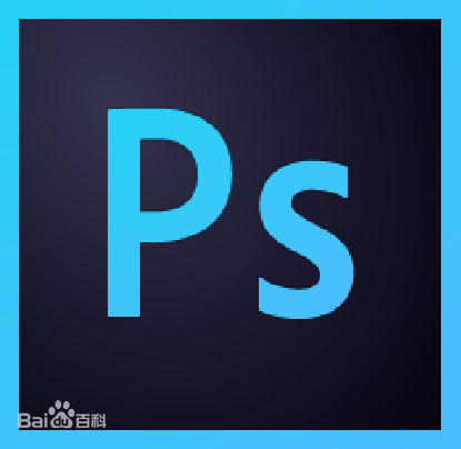 Photoshop