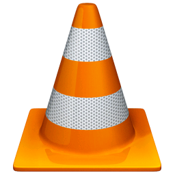 vlc